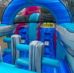 IMG 9120 1732652364 COMING SOON April 2025 - Candy Obstacle and Slide