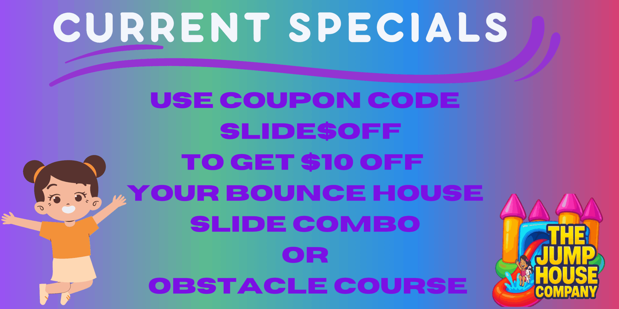 Deals Pages Deals