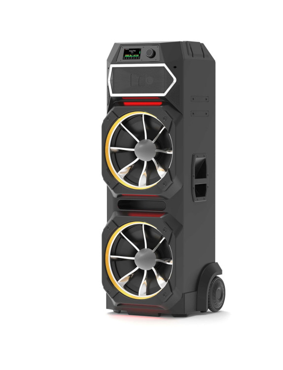 Speaker