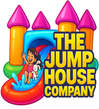 The Jump House Company Saginaw TX
