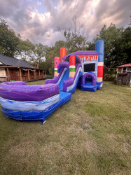 IMG 2032 1758489772 Color Blast bounce and slide
