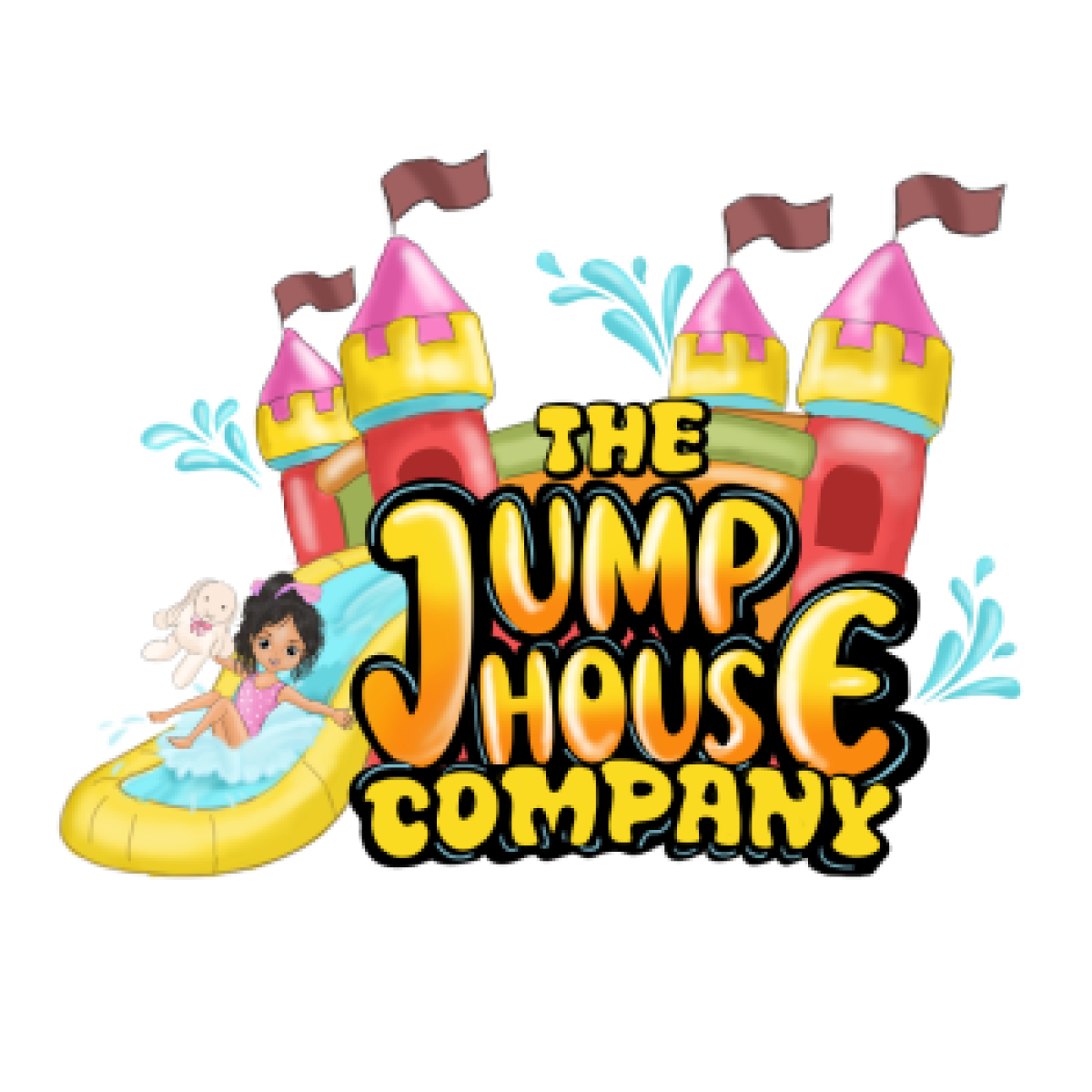 super-flash-obstacle-and-slide-the-jump-house-company